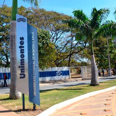 Unimontes realiza 1ª Olimpíada de Filosofia